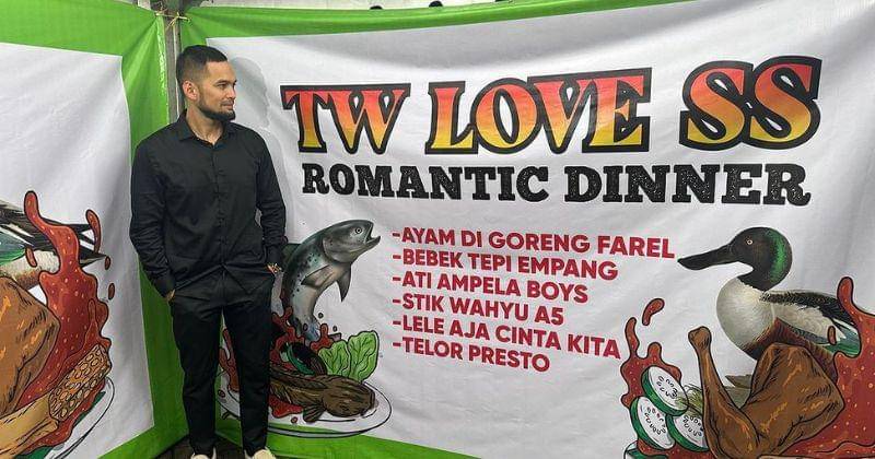 Instagram.com/shireensungkar